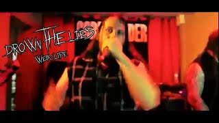 Core Divider - Drown the Lies