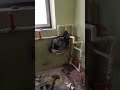 plumber tricks#trendingshorts#viral#trendingpost#shorts#short#electrician#plumber #plumbing