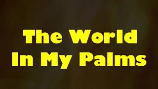 Mind Of Nt Prod. Berkli