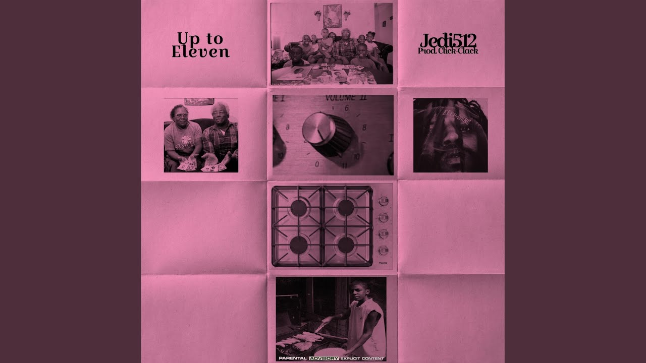 Guarda Morals su YouTube Guarda Morals su YouTube