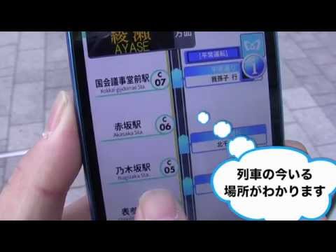 MetoMoni説明ビデオ