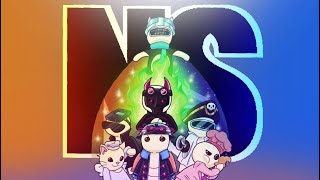 【ミルクチョコ】 SR Only Kill Collection
