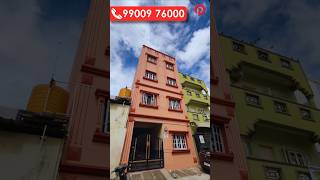 🔥House for sale in Bangalore HSR Layout #home#house#houseforsale#realestate #homeforsale #property 🔥House for sale in Bangalore HSR Layout #home#house#houseforsale#realestate #homeforsale #property