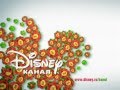 Disney Channel Russia Summer Ident 2013 2 Full