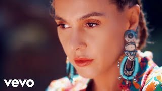 Tamta - Ήλιους Και Θάλασσες