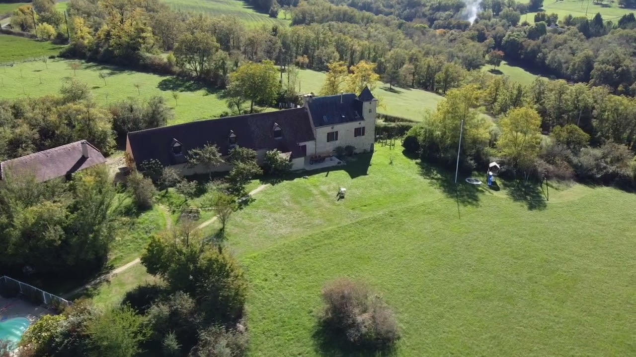 Amouroux okt 2025 v2