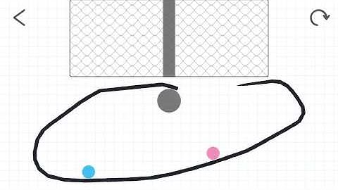 我過了Brain Dots的第249關！ http://braindotsapp.com #BrainDots #BrainDots_s249