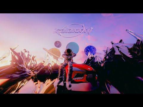 thumbnail img16x9