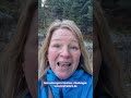 Zündung! Niederbayern Neurodivergenz Seminar. Hochsensibilität, Begabung.