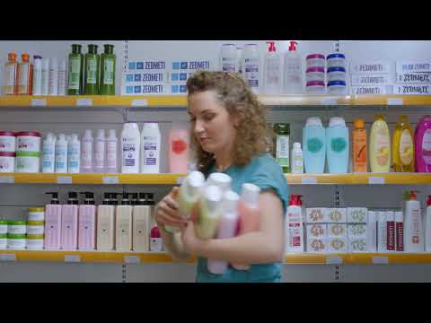 ლიმონათი ყაზბეგი - არაფერი ზედმეტი