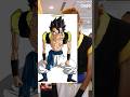 ¿Cual es tu sueño frustrado? 😱😂. #viral #cosplay #goku