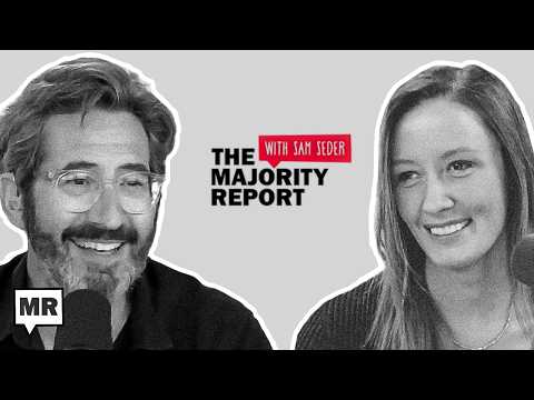 MR FUN | 7/1/26