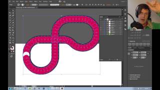 Microjam #23