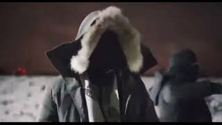 #Activegxng 2smokeyy - Any