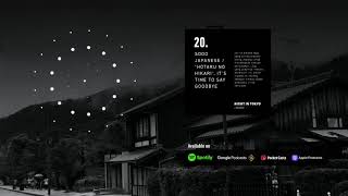 Download Lagu 20. Sooo Japanese / "Hotaru no Hikari", It's Time to Say Goodbye Download Lagu 20. Sooo Japanese / "Hotaru no Hikari", It's Time to Say Goodbye