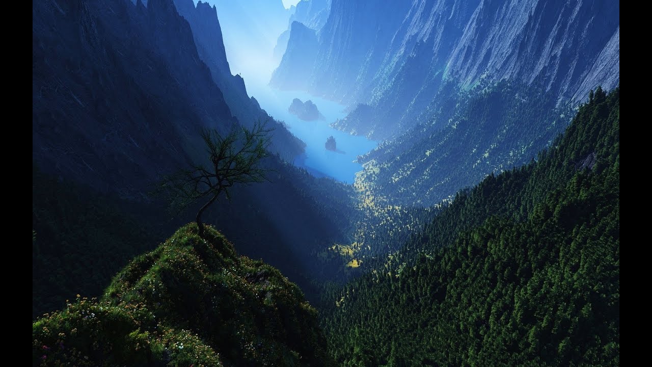 SNM- Space Disco Music