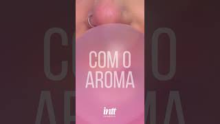 Sweet Glow In0693 - Intt