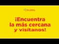 Nuestras sucursales Villarreal en Hermosillo