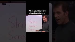 Try Not to Laugh Challenge - Episode 569 #funny #shorts  #viral