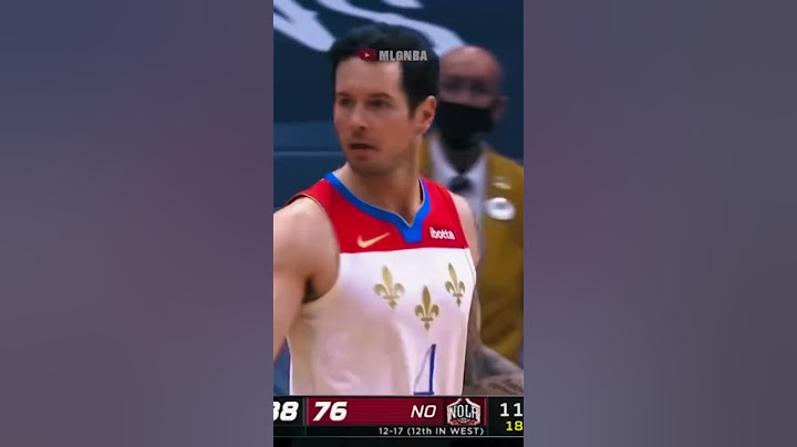 WORST TECHS IN THE NBA PART 6 #shorts #basketball #nba