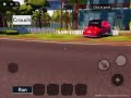 How to play hello neighbour act 3 on Roblox