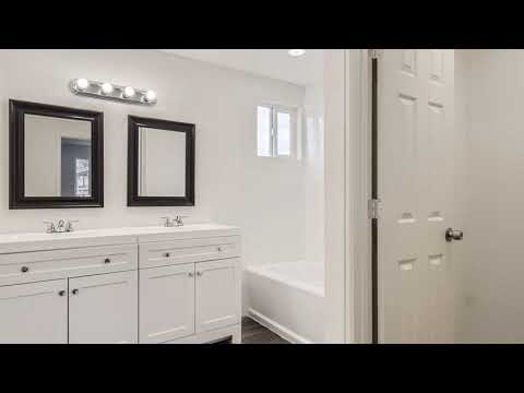 16194 E 12 Avenue, Aurora, CO home video tour