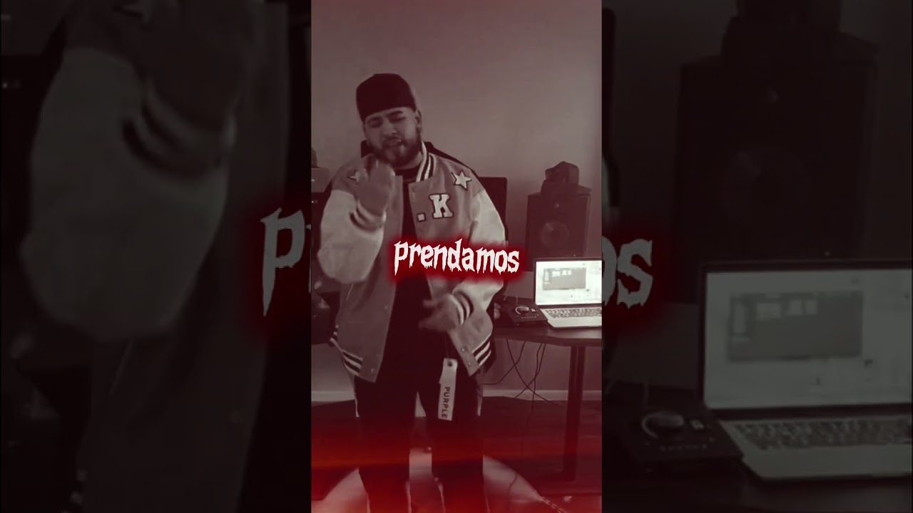 Watch BUDA - MORFEO ♥️ on YouTube Watch BUDA - MORFEO ♥️ on YouTube