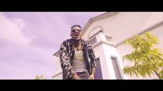 Timaya - Ololo (Official Video)