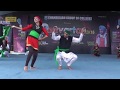 HIMACHALI NON STOP PAHARI NATI DJ SONG JONSARI DANCE, MOST POPULAR HIMACHALI SONG 2018
