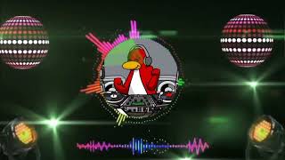 Dj Uraa Rusia rmo Release