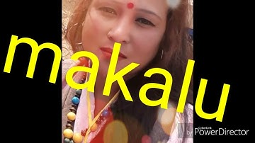 Jindagiko harek modma by karuna rai 2022
