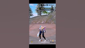 Configuration Perfecta Para Samsung galaxy A2 A3 A4 A5 A6 A7 A8 A9 J2 J3 J4#viral#shorts#ytshorts