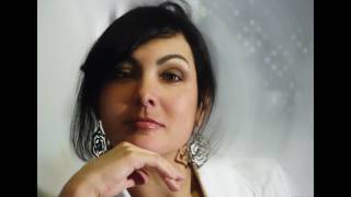 CATHERINE MARUK Bizet Habanera Carmen Жорж Бизе Хабанера из оперы "Кармен" CATHERINE MARUK Bizet Habanera Carmen Жорж Бизе Хабанера из оперы "Кармен"