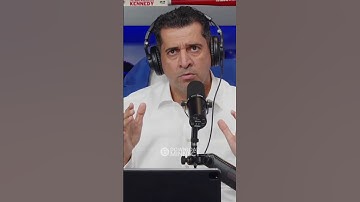 Nick Fuentes on PBD Podcast?