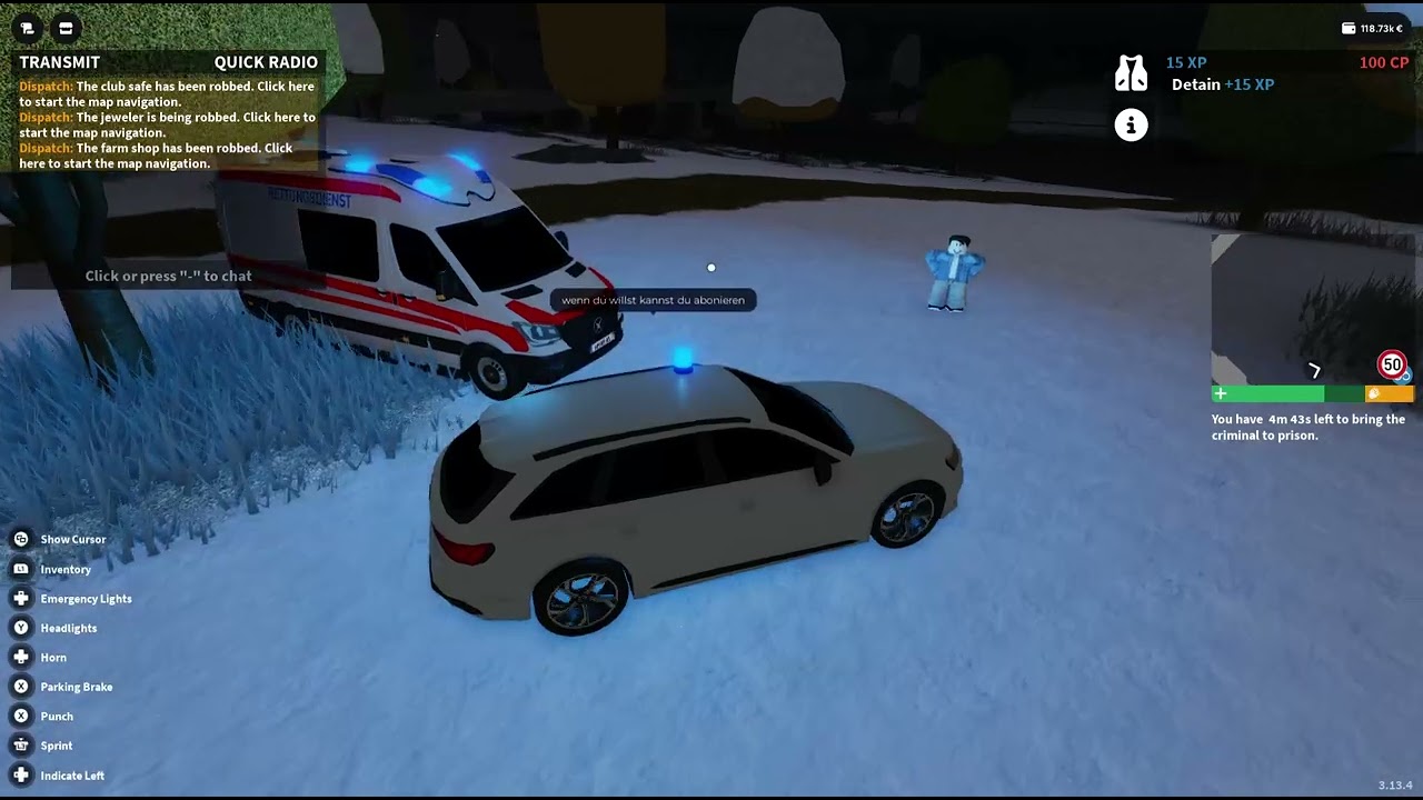 Roblox 2026 02 20T19 22 16 053Z