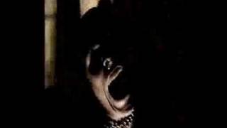 THE PRODIGY - Breathe