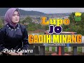 DENDANG MINANG LUPO JO GADIH MINANG PUJA LAURA Official Music Video DENDANG MINANG LUPO JO GADIH MINANG PUJA LAURA Official Music Video