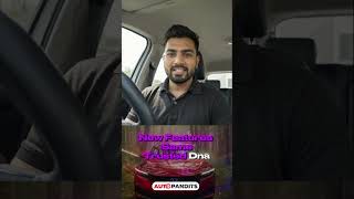 May 2026 Car Launches 🔥 MG Majestor vs Fortuner + City Facelift!