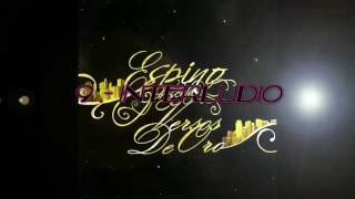 Version 2 of the video