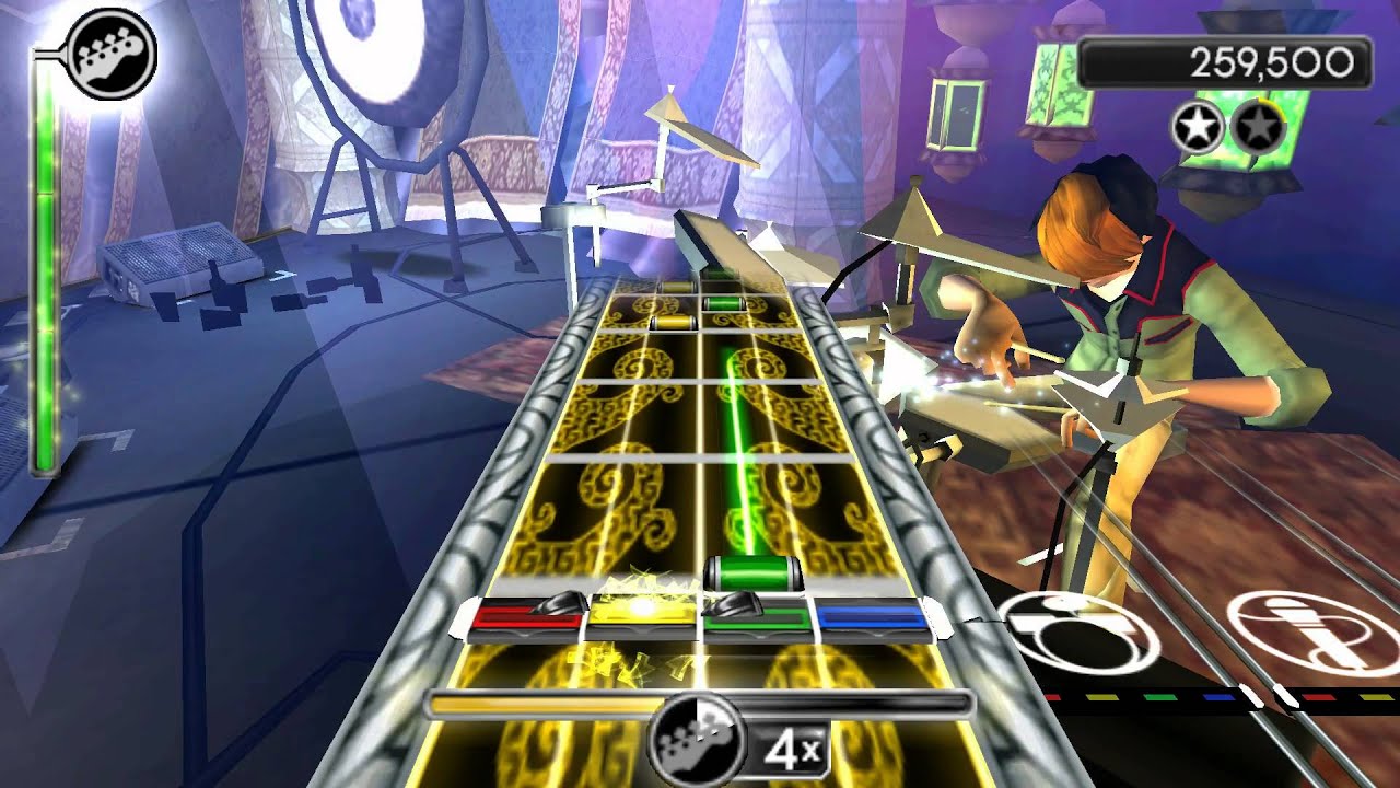 Unplugged игра. Rock band psp. rock band unplugged. hard rock psp. rock band psp мем.