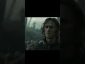 Sauron reminds Adar of his betrayal 💍🌋