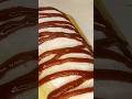 bolo de rolo de Pernambuco #fácil #receita #shots
