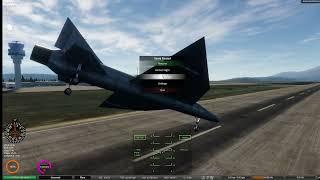 Flyout simple plane semi tutorial! :)