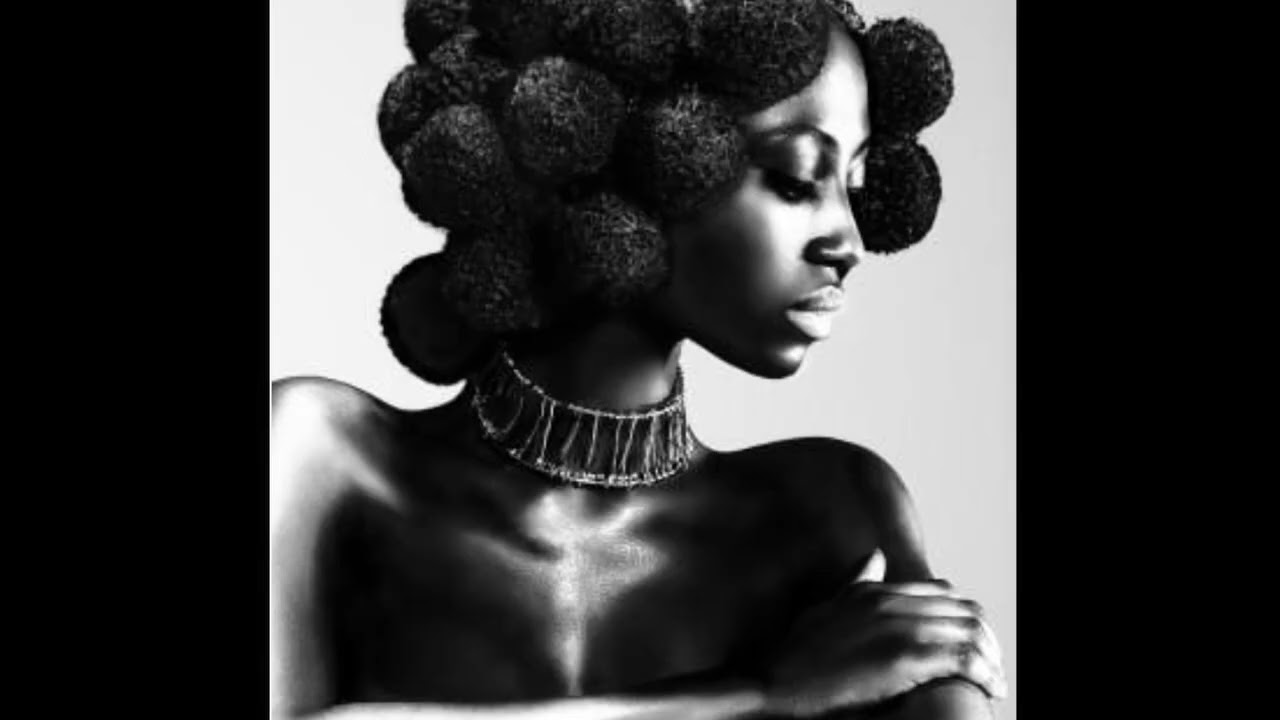 [FREE] Odeal x Brent Faiyaz x Smooth R&B Type Beat - “Hold On”