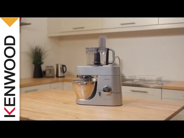 Lama a Stella per Tritacarne Kenwood AT950, KAX950, MG5 Lama a Stella per Tritacarne Kenwood AT950, KAX950, MG5