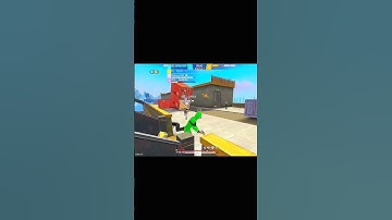 IMPOSSIBLE🍷 🗿 M500 1 VS 3 UNBELIEVABLE 🥵 CLUTCH IN CS RANKED IN FREE FIRE 🔥 || WAIT😱 FOR END #shorts