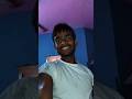 "mere se kya problam hai light wale ko 😅 "#minivlog#shortsfeed #shorts #viralshort