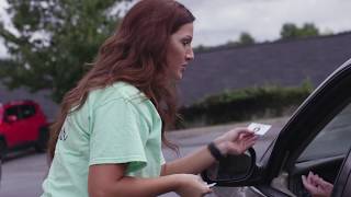 Coosa Valley In The Community West Cartersville 3