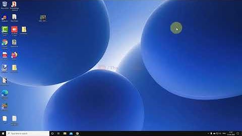 fix maximize window not working in windows 10
