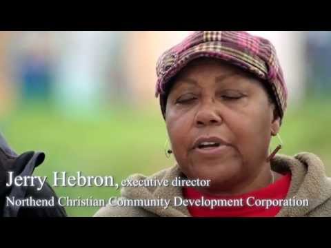 What is Food Equity